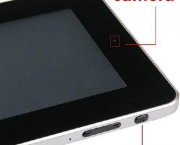 netbook-ou-tablet-6