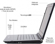 netbook-ou-tablet-7