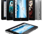 netbook-ou-tablet-8