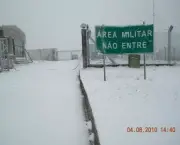 Neve no Brasil Saiba Mais Sobre o Fenomeno (4)