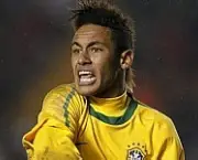 neymar-minimiza-incidente-da-banana-no-amistoso-contra-a-escocia-11