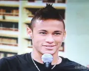 neymar-no-domingao-do-faustao-7