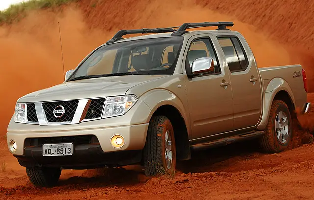 [Imagem: nissan-frontier-1.jpg]