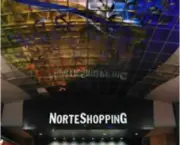 norte-shopping-1