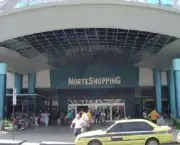norte-shopping-5
