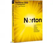 norton-antivirus-01