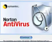 norton-antivirus-03