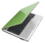 notebook-verde-1