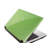 notebook-verde-8