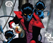 Amazing-X-Men-3-Nightcrawler.jpg