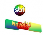 novelas-do-sbt-6