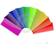 numero-de-cores-no-espectro-do-arco-iris-2
