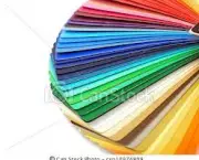 numero-de-cores-no-espectro-do-arco-iris-3