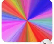 numero-de-cores-no-espectro-do-arco-iris-4