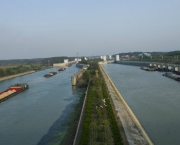O Grande Canal Da China (1)