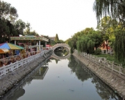 O Grande Canal Da China (11)
