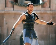 o-grande-ditador-spartacus-e-gladiador-5