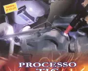 o-processo-de-soldagem-6