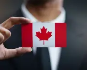 O Que Abrir no Canadá (8)