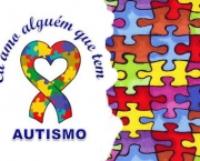 o-que-e-autismo-7