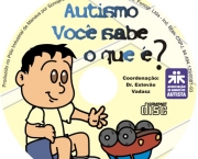 o-que-e-autismo-9