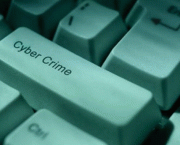 Crime na Internet (1)