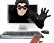 Crime na Internet (4)