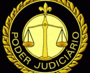 o-que-e-poder-judiciario-1