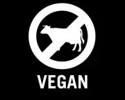 o-que-e-veganismo-6