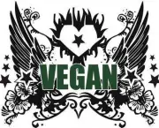 o-que-e-veganismo-7