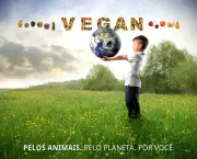 o-que-e-veganismo-9