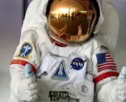 o-que-faz-um-astronauta-1