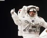 o-que-faz-um-astronauta-6