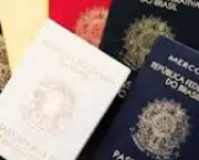 o-que-fazer-quando-o-passaporte-estiver-com-a-data-de-validade-vencida-3