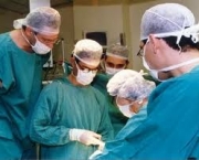 o-surgimento-dos-anestesistas-2
