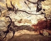 onde-foi-encontrado-o-primeiro-desenho-da-arte-rupestre-2