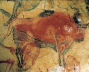 onde-foi-encontrado-o-primeiro-desenho-da-arte-rupestre-4