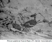 onde-foi-encontrado-o-primeiro-desenho-da-arte-rupestre-6