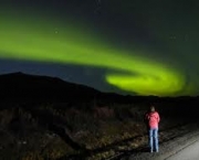 onde-ver-a-aurora-boreal-11