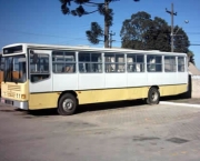 onibus-urbano-9