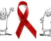 origem-da-aids-siv-3