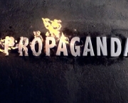 Origem Da Propaganda (6)