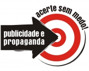 Origem Da Propaganda (13)