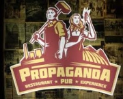 origem-da-propaganda-15