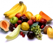 Origem das Frutas e Verduras (1).jpg