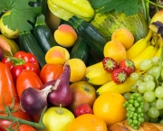 Origem das Frutas e Verduras (6).jpg