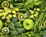 Origem das Frutas e Verduras (14).jpg