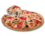 origem-do-dia-da-pizza-historias-e-receitas-1