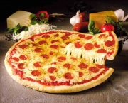 origem-do-dia-da-pizza-historias-e-receitas-6