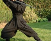 origem-dos-ninjas15